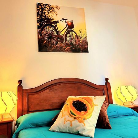 Casa Tucho Paraiso Sea Sound Санта-Крус-де-Тенерифе Экстерьер фото